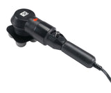 G5 ProPower percussor 