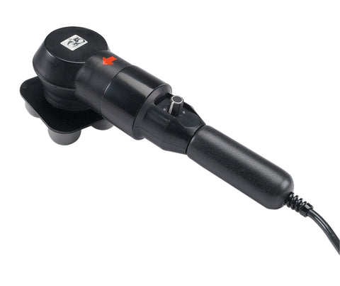 G5 ProPower percussor 