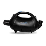 Vectornate USA Fogger Machine ULV DC20 Plus 18.9x9.84x7.87" Cordless Eachch - VVNK-00006