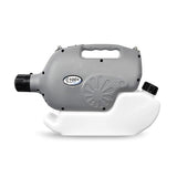 Vectornate USA Fogger Machine ULV Cold C100+ 22.2x8.25x14.4" 110-Volt Adj Drplt Sz Each - VDHK-FUB411