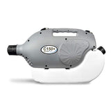 Vectornate USA Fogger Machine ULV Cold C150+ 26.4x10.2x15" 110-Volt Eachch - VVNK-FUB611