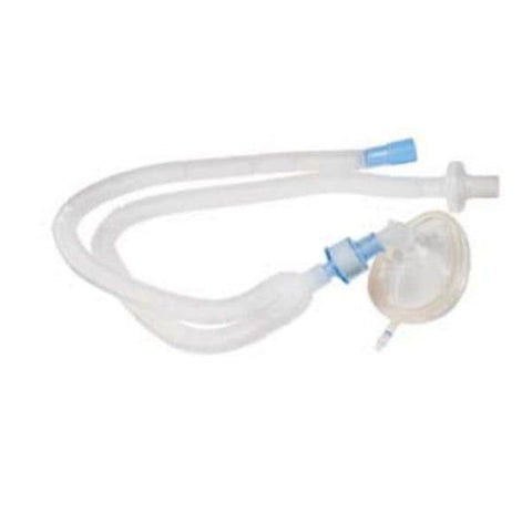 Vyaire Medical Inc Adapter Breathing/Anesthesia 20/Ca - 5020AE