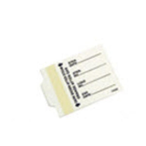 The Steris Corporation Kit Filter Cartridge With Chemical Indicator Sterile 200/Ca - SC1362