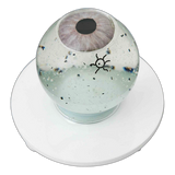 SIEPSER VITREOUS FLOATER DEMONSTRATOR