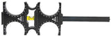 RAFF LEVEL TRIAL FLIPPER