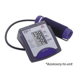 Welch Adapter Blood Pressure OSZ-5 Arden 1/Ea - Allyn - 7052-37