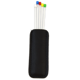 FIXATION STICKS - COLOR