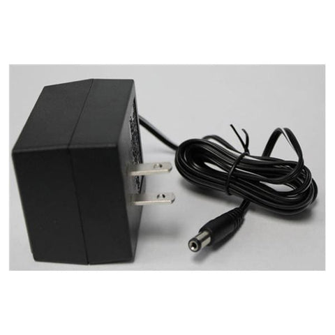 Ambco Electronics Adapter Audio Testing For Audiometer Eachch - AMAC-1000+
