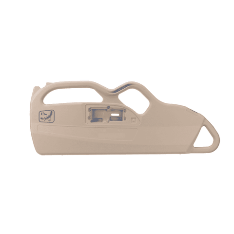 Hillrom Head SR Assembly, RH FD - 156935