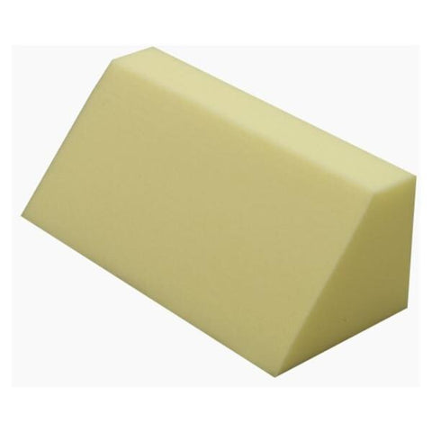 Deroyal Industries Inc Aligner Positioning Body Light Yellow Cover Universal 2/Ca - M60-033