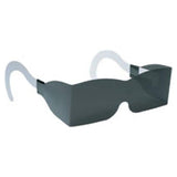 Yorktowne Optical Co.,Inc Glasses Post Mydriatic 50/Bx - 21001