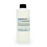 EDML, LLC Aluminum Chloride Reagent 50% 16oz Each - 400454