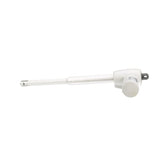 Hillrom Foot Actuator - 164805