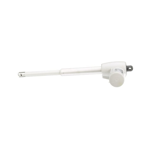 Hillrom Foot Actuator - 164805