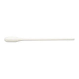 Puritan Medical Products Applicator Double Tip Non Sterile 8 in Scored Polstyrene Handle 2000/CA - 818