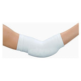 Deroyal Industries Inc Protector Heel/Elbow Knit White Size Medium Universal 12/Ca - M3000U