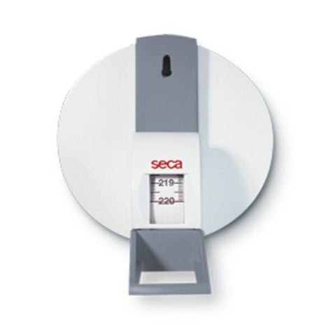 Seca Scales Tape Measurement Model 206 Eachch - 2061717009