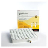 Richard Bio-Tite Specimen Container Neutral Buffered Formalin 10% 20mL 192/Ca - Allan Scientific - 22220682