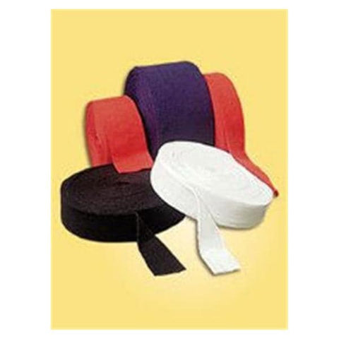 Brecon Knitting Mills Bandage 3"x11yd Tubular Elastic Royal Each - 2251PDORY