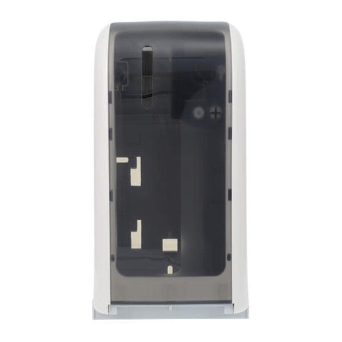 Metrex/TotalCare Dispenser Solution Vionexus Gray Touchless 1 Liter Each - 10-1810