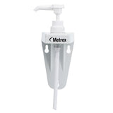 Metrex/TotalCare Bracket Dispenser Each, 12 Each/CA - 10-1398