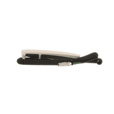 Hillrom Cable Remote Control TS7000 (Dv) - 1798326