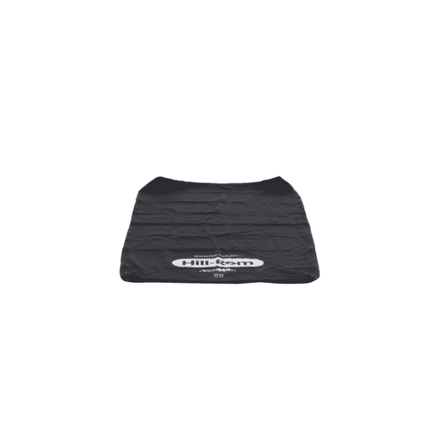 Hillrom Accumax VPC Top Cover 35 x 84 - 185427