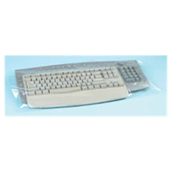 5000 Copertine Per Impugnatura Luce Dentali Plasdent Perio Support PS328, Misura 3.5x8