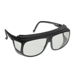 NOIR LIGHT GREY SMALL