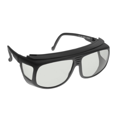 NOIR LIGHT GREY SMALL