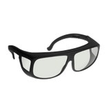 NOIR MEDIUM GREY LARGE
