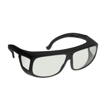 NOIR MEDIUM GREY LARGE