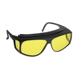 NOIR 70% YELLOW LARGE