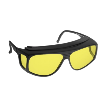 NOIR 70% YELLOW LARGE