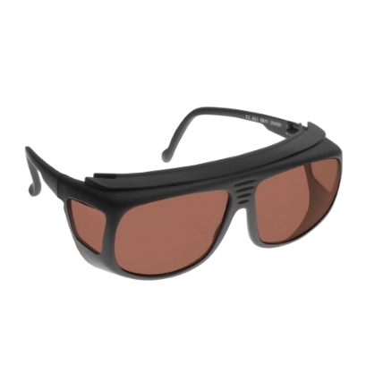 NOIR MEDIUM PLUM SMALL