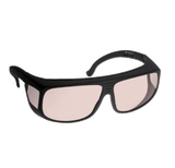 NOIR LIGHT PLUM LARGE