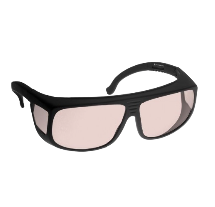 NOIR LIGHT PLUM LARGE