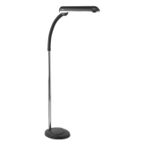 OTTLITE 24W HD DESIGN PRO FLOOR LAMP