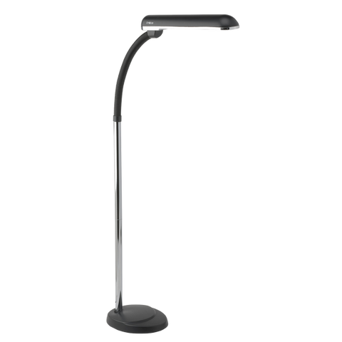 OTTLITE 24W HD DESIGN PRO FLOOR LAMP