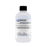 EDML, LLC Aluminum Chloride Reagent 20% 8oz Each - 400464