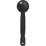 LONG HANDLED SINGLE ENDED OCCLUDER
