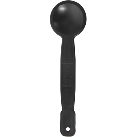 LONG HANDLED SINGLE ENDED OCCLUDER