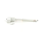 Hillrom Viking L and XL Actuator - 20490025