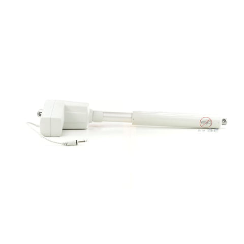 Hillrom Viking L and XL Actuator - 20490025