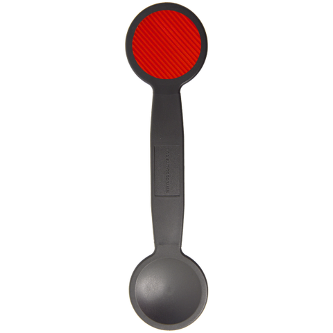 RED MADDOX AND OCCLUDER COMBINATION