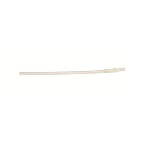 Laerdal Medical Corp Catheter Short Suction 8" Disposable 4/Pk - 985004