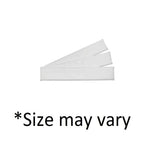 Morrison Medical Product Armboard IV Support 2-Ply Cardboard/Vinyl 6x3" Each - 1008-50