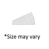 Morrison Medical Product Armboard IV 3x9" Each, 100 Each/CA - 1009-100