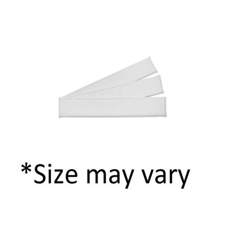 Morrison Medical Product Armboard IV 3x9" Each, 100 Each/CA - 1009-100