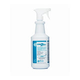 Fisher Scientific Co. Detergent Decon Conflikt Refill Bottle 1 Gallon Gal - 435552